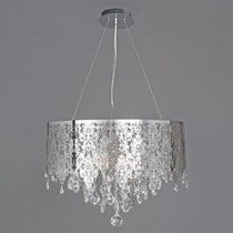 Bogate's 222/6 Strotskis