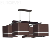 
    Luminex 172 Black
  