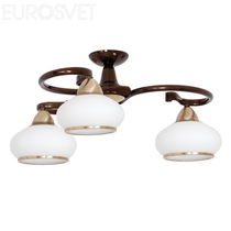 Luminex 1903 Wenus gold