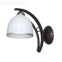 Luminex 3856 Avia  (плафон 2430 - 1шт. )