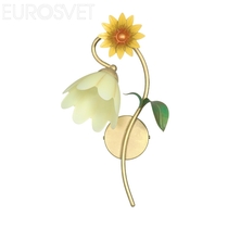 Luminex 4692 Slonecznik