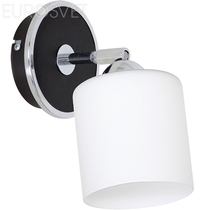 Luminex 6047 Fort (плафон 2549 - 1 шт.)