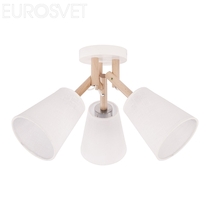 TK Lighting 665 Vaio 3 TK Lighting 665 Vaio 3