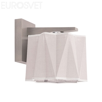 TK Lighting 670 Piano 1