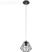TK Lighting 696 Diamond 1