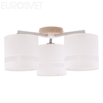 TK Lighting 733 Roxy 3