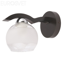 TK Lighting 740 Mewa Venge 1