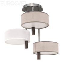TK Lighting 785 Plum 3