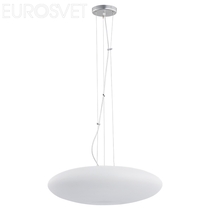 TK Lighting 913 Gala