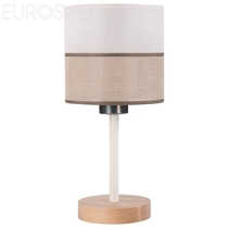 TK Lighting 985 Laura 1