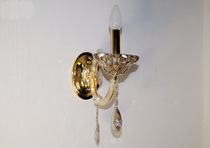 Бра MyLight 033/1