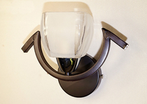 Бра MyLight 10666/1