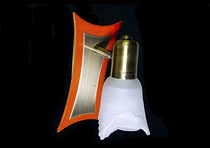 MyLight 1599/1