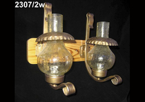 Бра MyLight 2307/2w