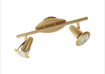 MyLight 2372Z