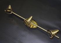 Бра MyLight 2373Z