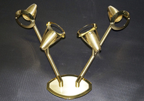 Бра MyLight 2374ZA