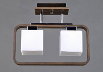 Бра MyLight 36140/2