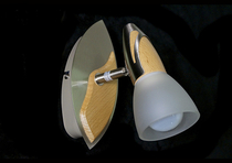 MyLight 622/1SN