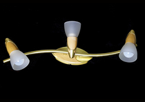 MyLight 622/2SG