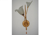 Бра MyLight 90186/1