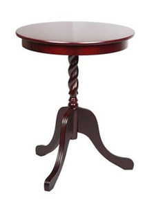 Подставка под цветы Wink