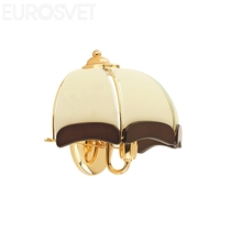 Alfa 11500 Sikorka Venge