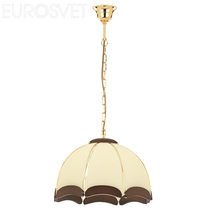 Alfa 11502 Sikorka Venge