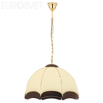 Alfa 11503 Sikorka Venge