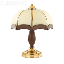 Alfa 11508 Sikorka Venge