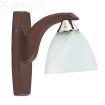 Alfa 11510 Los Venge