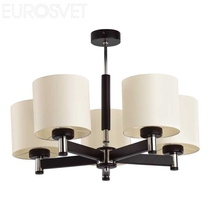 Alfa 16345 Lozano (плафон 8692 - 5 шт.)