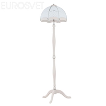 Alfa 20079 Italia Bianko