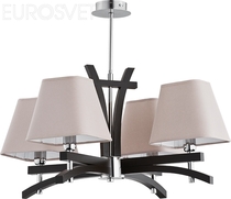 Alfa 21194 Amarti (колпак 83080 - 4 шт.)