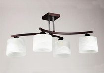 Люстра Wink A1506/4