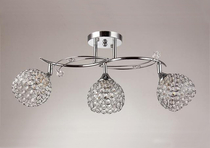 Люстра Wink A1510/3