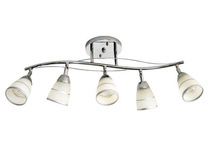 Люстра Wink K1259/5