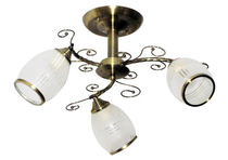 Люстра Wink k1314/3