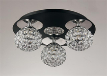 Люстра Wink N0768/3