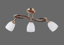 Люстра Wink N0861/3