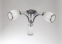 Люстра Wink N1100/3