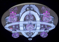 Люстра MyLight 106/5