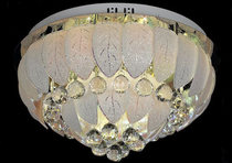 Люстра MyLight 3630/12