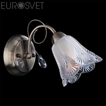 Evrosvet  7780/1 античная бронза
