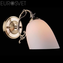 Evrosvet  22010/1 античная бронза