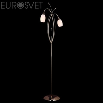 Evrosvet  22080/2F золото