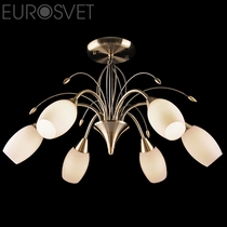 Evrosvet  22080/6 античная бронза