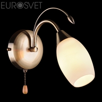 Evrosvet  22080/1 античная бронза