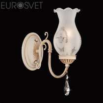 Evrosvet  22775/1 бежевый