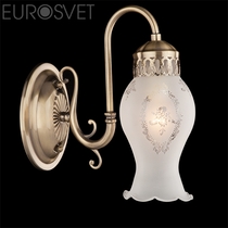 Evrosvet  22778/1 античная бронза